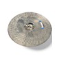 Used Zildjian 20in ZXT Medium Ride Cymbal