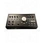 Used Mackie Big Knob Studio+ Volume Controller thumbnail
