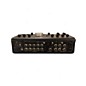 Used Mackie Big Knob Studio+ Volume Controller