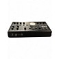 Used Mackie Big Knob Studio+ Volume Controller