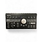 Used Mackie Big Knob Studio+ Volume Controller