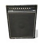 Used Acoustic B200 200W 1x15 Bass Combo Amp thumbnail
