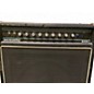 Used Acoustic B200 200W 1x15 Bass Combo Amp