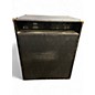 Used Acoustic B200 200W 1x15 Bass Combo Amp