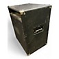 Used Acoustic B200 200W 1x15 Bass Combo Amp
