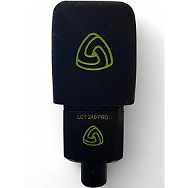 Used LEWITT LCT 240 Condenser Microphone