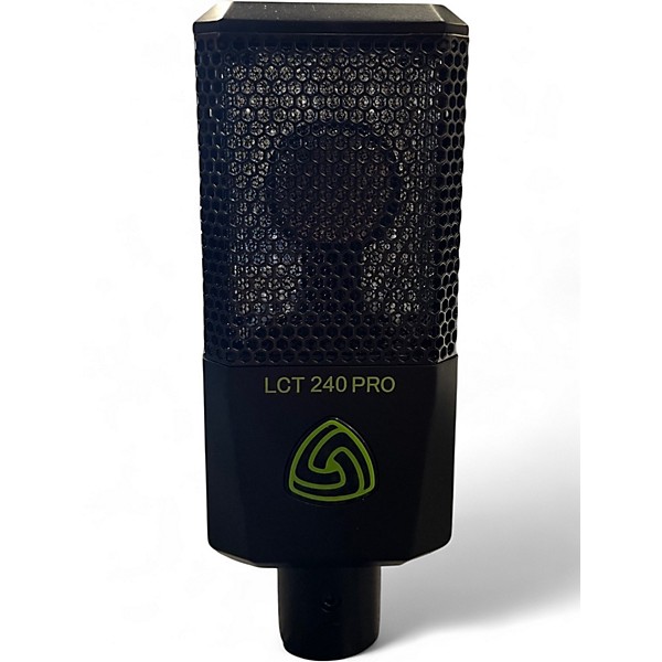 Used LEWITT LCT 240 Condenser Microphone