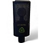 Used LEWITT LCT 240 Condenser Microphone
