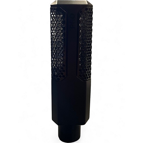 Used LEWITT LCT 240 Condenser Microphone