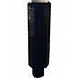 Used LEWITT LCT 240 Condenser Microphone