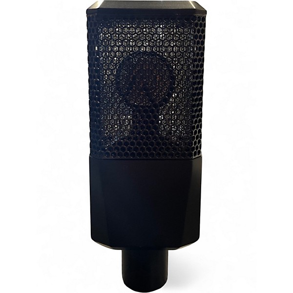 Used LEWITT LCT 240 Condenser Microphone