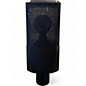 Used LEWITT LCT 240 Condenser Microphone