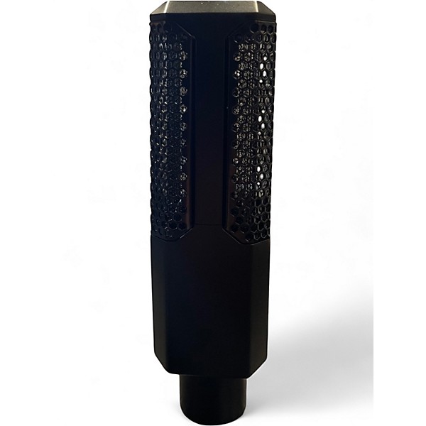 Used LEWITT LCT 240 Condenser Microphone