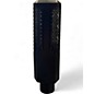 Used LEWITT LCT 240 Condenser Microphone