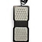 Used M-Audio EXP Expression Sustain Pedal thumbnail