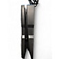 Used M-Audio EXP Expression Sustain Pedal