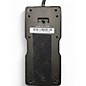 Used M-Audio EXP Expression Sustain Pedal