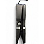 Used M-Audio EXP Expression Sustain Pedal