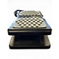 Used M-Audio EXP Expression Sustain Pedal