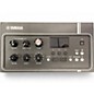 Used Yamaha EAD10 Electric Drum Module thumbnail