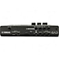 Used Yamaha EAD10 Electric Drum Module