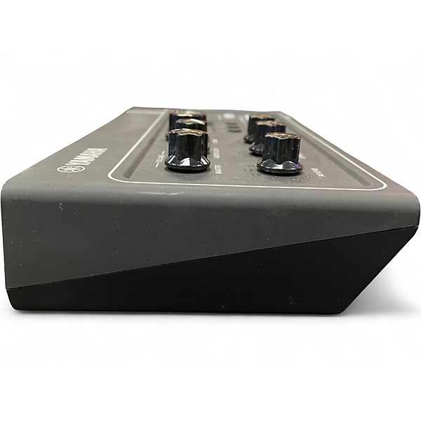 Used Yamaha EAD10 Electric Drum Module