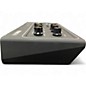 Used Yamaha EAD10 Electric Drum Module
