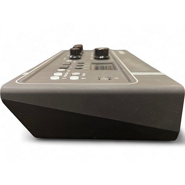 Used Yamaha EAD10 Electric Drum Module