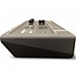 Used Yamaha EAD10 Electric Drum Module