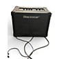 Used Blackstar ID:Core 10W 2X5 Guitar Combo Amp thumbnail