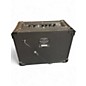 Used Blackstar ID:Core 10W 2X5 Guitar Combo Amp