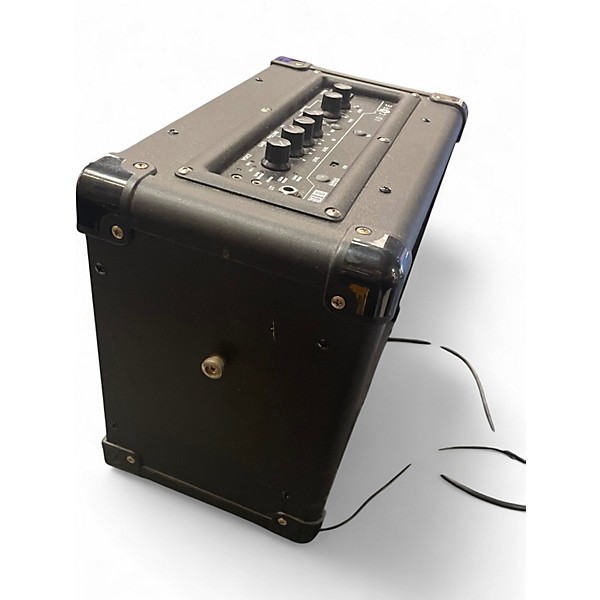 Used Blackstar ID:Core 10W 2X5 Guitar Combo Amp