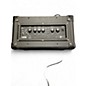 Used Blackstar ID:Core 10W 2X5 Guitar Combo Amp