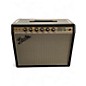 Used Fender 1968 Custom Princeton Reverb 12W 1x10 Tube Guitar Combo Amp thumbnail