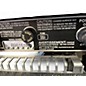 Used Fender 1968 Custom Princeton Reverb 12W 1x10 Tube Guitar Combo Amp