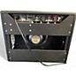 Used Fender 1968 Custom Princeton Reverb 12W 1x10 Tube Guitar Combo Amp