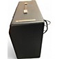 Used Fender 1968 Custom Princeton Reverb 12W 1x10 Tube Guitar Combo Amp