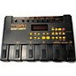 Used Roland GR-1 Guitar Synthesizer Effect Processor thumbnail