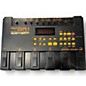 Used Roland GR-1 Guitar Synthesizer Effect Processor