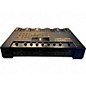Used Roland GR-1 Guitar Synthesizer Effect Processor