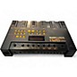 Used Roland GR-1 Guitar Synthesizer Effect Processor