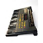 Used Roland GR-1 Guitar Synthesizer Effect Processor