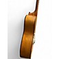Used Yamaha JR1 3/4 Natural Acoustic Guitar
