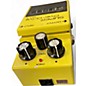 Used Boss SD-1 Effect Pedal