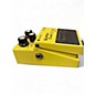 Used Boss SD-1 Effect Pedal