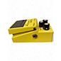 Used Boss SD-1 Effect Pedal