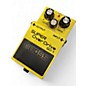 Used Boss SD-1 Effect Pedal
