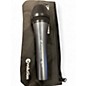 Used Sennheiser E835 Dynamic Microphone thumbnail