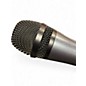 Used Sennheiser E835 Dynamic Microphone