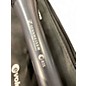 Used Sennheiser E835 Dynamic Microphone